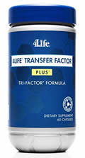 TransferFactor_TFPlus