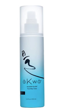 First Wave™ Oil-to-Foam Cleanser